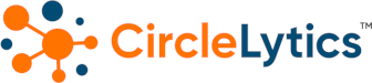 CircleLytics